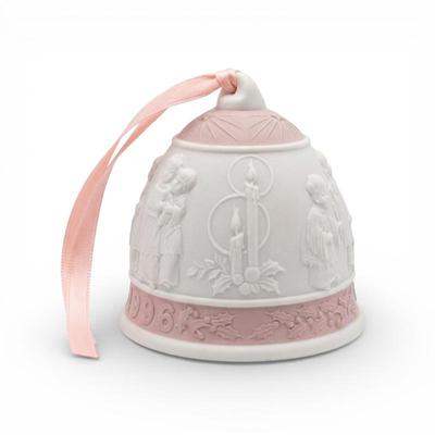 Sale Photo Thumbnail #228