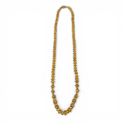 Sale Photo Thumbnail #136