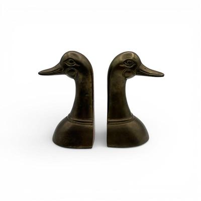 Sale Photo Thumbnail #58