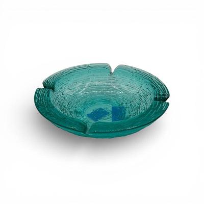 Sale Photo Thumbnail #31