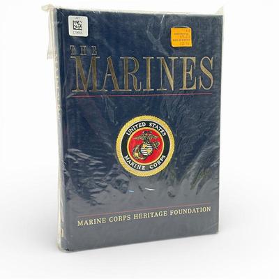 Sale Photo Thumbnail #108