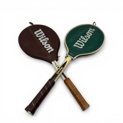 Sale Photo Thumbnail #89