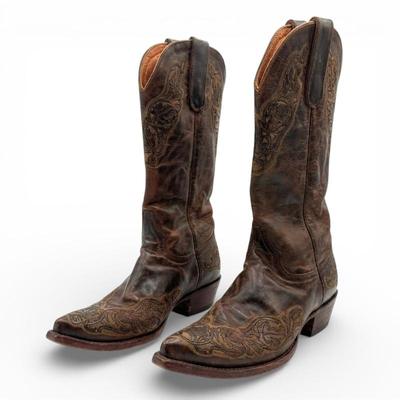 Sale Photo Thumbnail #177