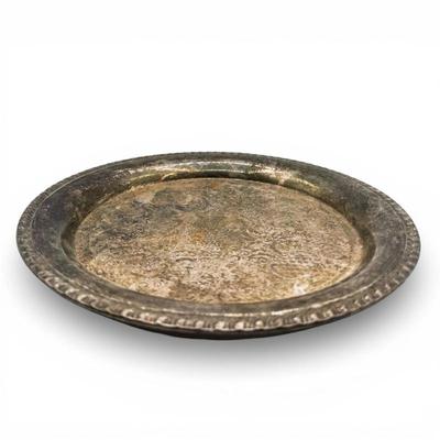 Sale Photo Thumbnail #162