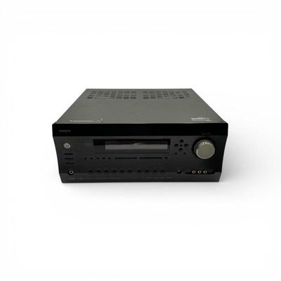 Sale Photo Thumbnail #248