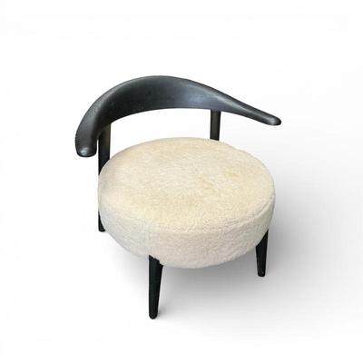 Sale Photo Thumbnail #241