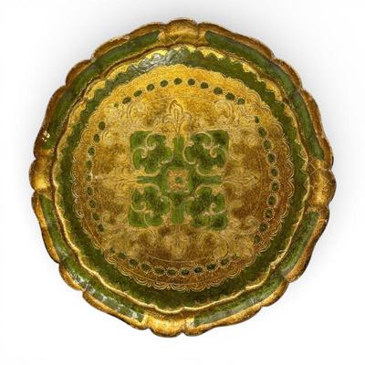 Sale Photo Thumbnail #200