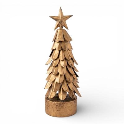 Sale Photo Thumbnail #112