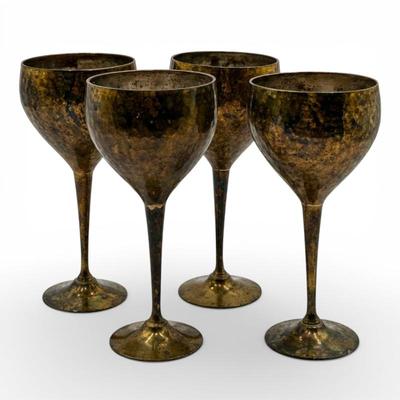 Sale Photo Thumbnail #169