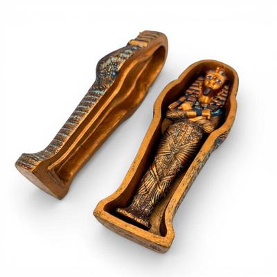 Sale Photo Thumbnail #117