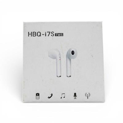 Sale Photo Thumbnail #196