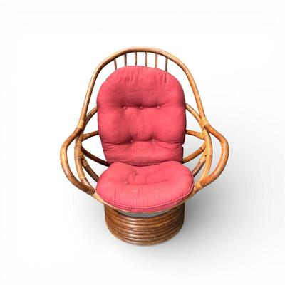 Sale Photo Thumbnail #245