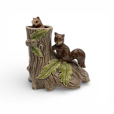 Sale Photo Thumbnail #69