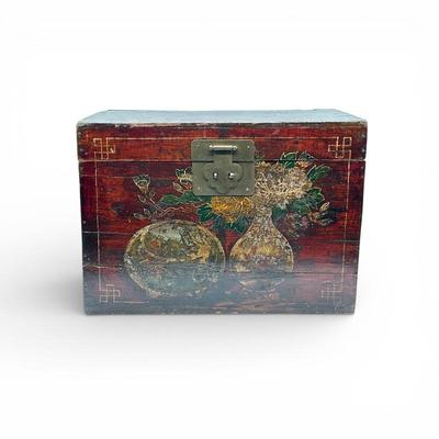 Sale Photo Thumbnail #18