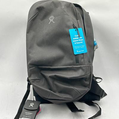 Sale Photo Thumbnail #271