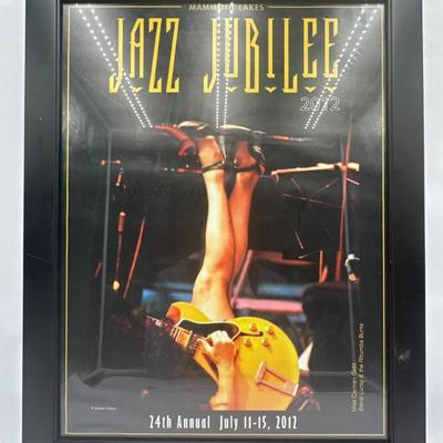 Sale Photo Thumbnail #265