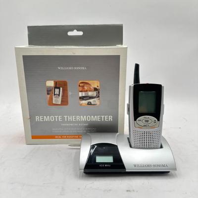 Sale Photo Thumbnail #275