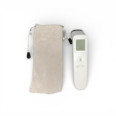 Sale Photo Thumbnail #172