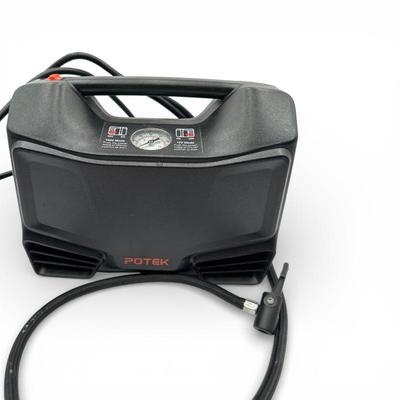 Sale Photo Thumbnail #234