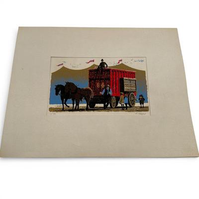 Sale Photo Thumbnail #104