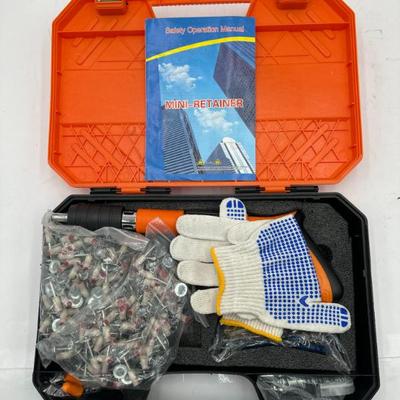 Sale Photo Thumbnail #267