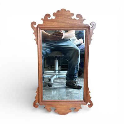 Sale Photo Thumbnail #93