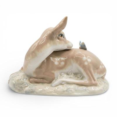 Sale Photo Thumbnail #189