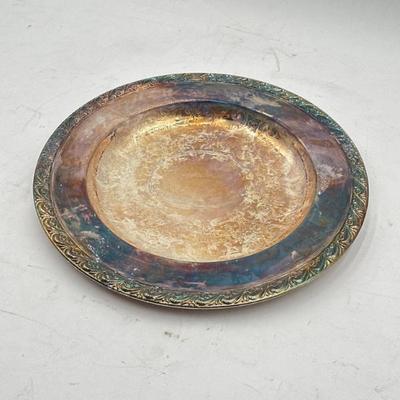 Sale Photo Thumbnail #274