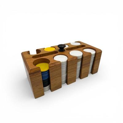 Sale Photo Thumbnail #72