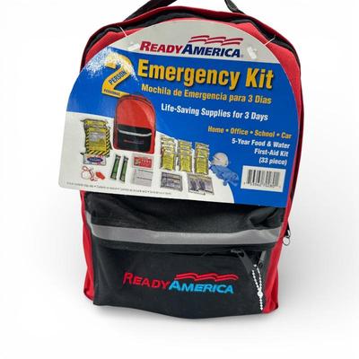 Sale Photo Thumbnail #232