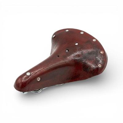 Sale Photo Thumbnail #119