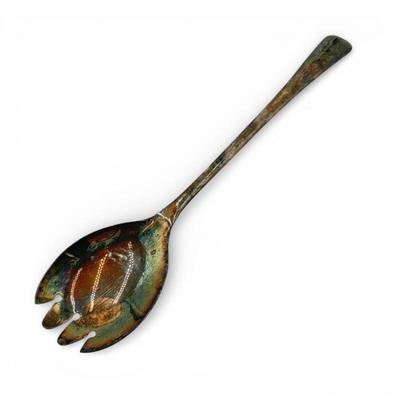 Sale Photo Thumbnail #208