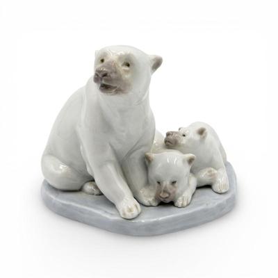 Sale Photo Thumbnail #229