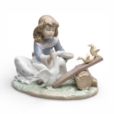 Sale Photo Thumbnail #188