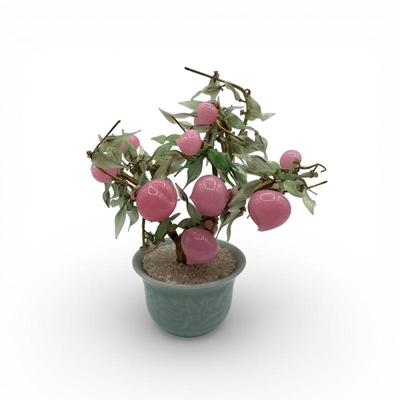 Sale Photo Thumbnail #29