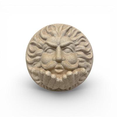 Sale Photo Thumbnail #48