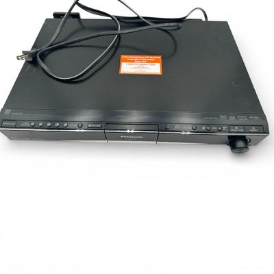 Sale Photo Thumbnail #239