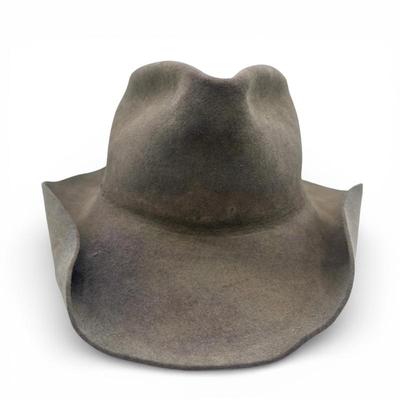 Sale Photo Thumbnail #185