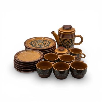 Sale Photo Thumbnail #97