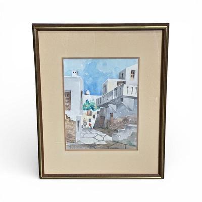 Sale Photo Thumbnail #90