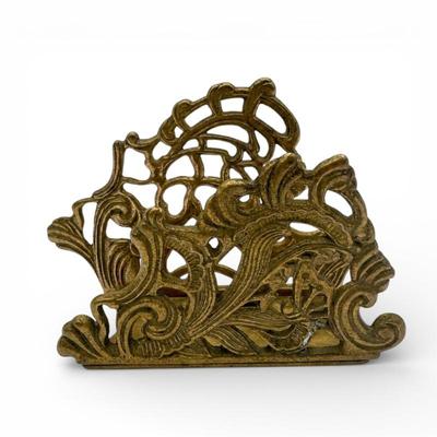 Sale Photo Thumbnail #178