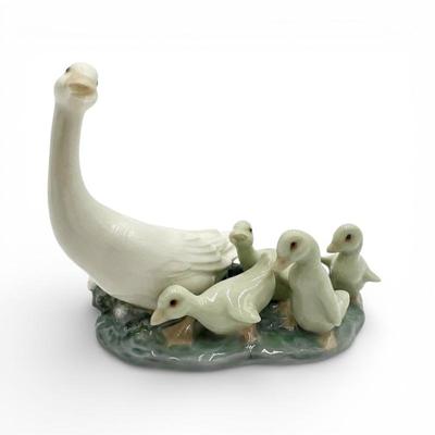 Sale Photo Thumbnail #227