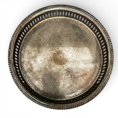 Sale Photo Thumbnail #155