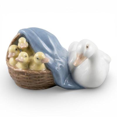 Sale Photo Thumbnail #226