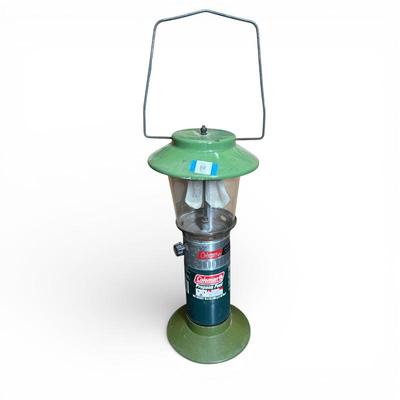 Sale Photo Thumbnail #102