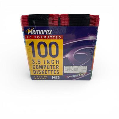 Sale Photo Thumbnail #231