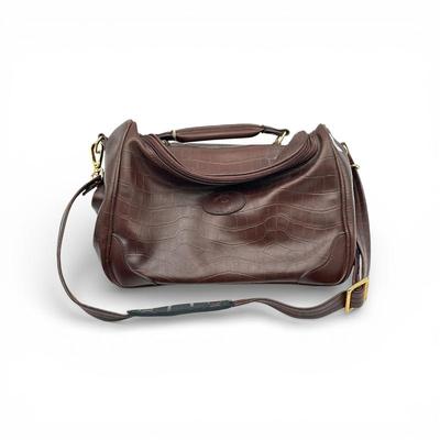 Sale Photo Thumbnail #109