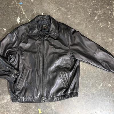 Sale Photo Thumbnail #278