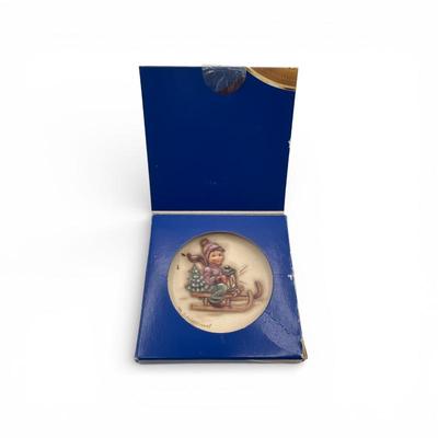 Sale Photo Thumbnail #34