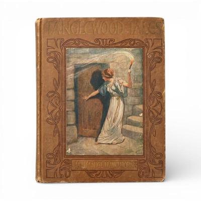 Sale Photo Thumbnail #124